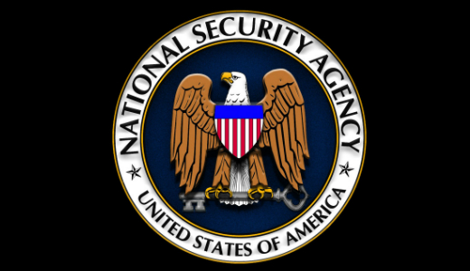 Bild: az NSA Ausztria ellen is kmkedett a nmet hrszerzs kzremkdsvel