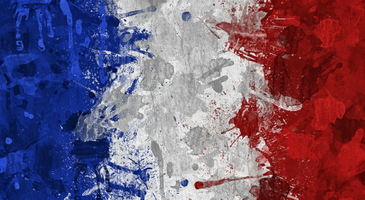 Valls: risi a terrorveszly Franciaorszgban