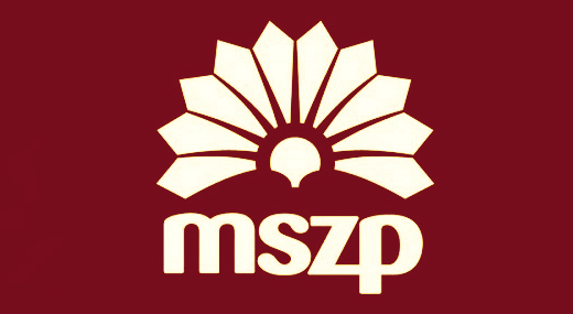 MSZP-s feljelents htlen kezels miatt a MET-gyben