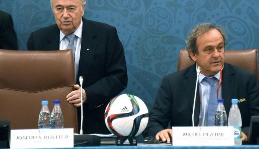 Focibotrny! Felfggesztettk Blattert s Platinit