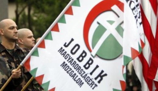 Szzadvg: gyengl a Jobbik, stabil a Fidesz