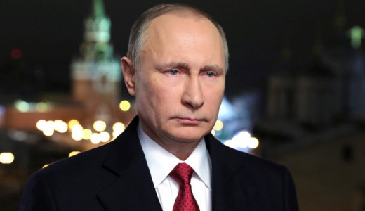 Szijjrt vget vetne a Moszkva elleni szankciknak