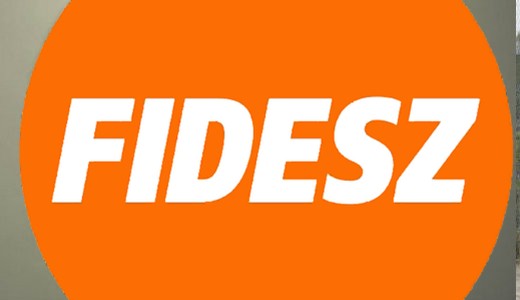 A Fidesz hatalmas kudarcknt knyvelte el az ellenzki elvlasztst 