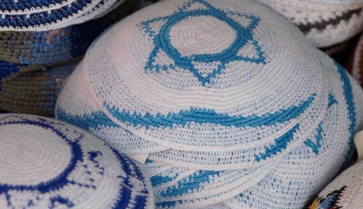 Dbbenetes antiszemita tmads Nmetorszgban, a rabbi ellen - arabok az elkvetk 