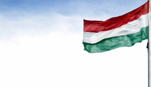 Trtnelmi mlypontra zuhant a magyar gazdasg