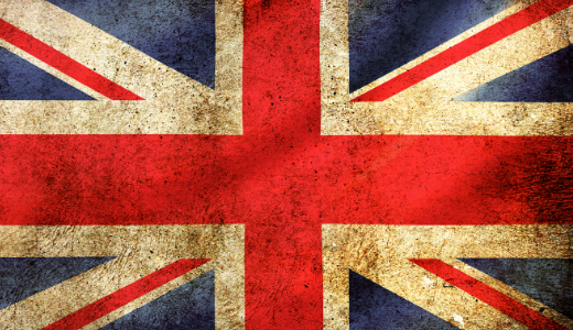 Cameron: Nagy-Britannia sztszakadsa tragdia lenne
