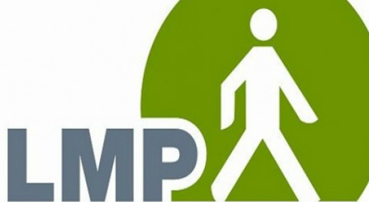 LMP: sszegyltek a NAV-ot vizsgl bizottsg fellltshoz szksges alrsok