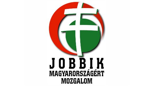 Ingyenes wifi a jobbikos vezets teleplseken