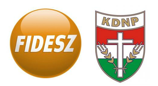 Fidesz-KDNP: hamis tanvalloms alapjn ismtlik meg a szekszrdi vlasztst