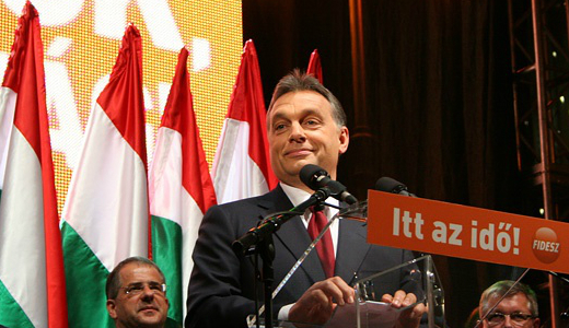 Fizetsemelst javasol a kisteleplsi polgrmestereknek egy fideszes kpvisel
