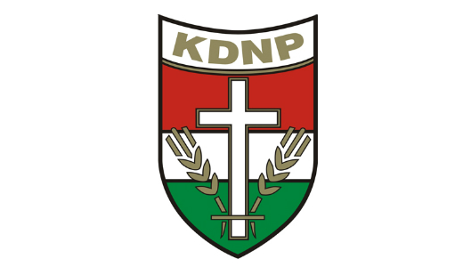 KDNP: jl megtervezett a kltsgvetsi javaslat
