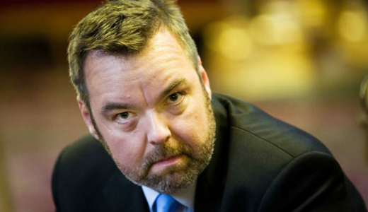 L. Simon: Sokba fog kerlni, de mindannyiunk rmt fogja szolglni a Miniszterelnksg Vrba kltzse
