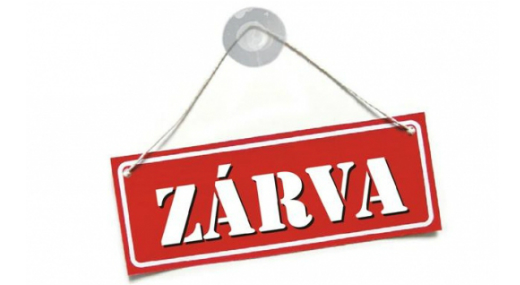 Jn a vasrnapi zrva tarts