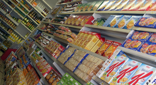 Kormnyszviv: piackiegyenlt hatsa lesz a nem nyeresges szupermarketekrl szl trvnynek