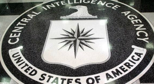 Brutlisan vallatott a CIA
