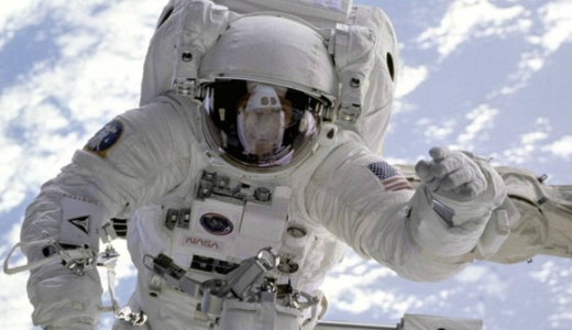 Biztonsgosabb szkafandereket akar a NASA