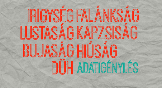 A krds bn