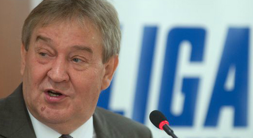 tlezrsok - Gask Istvn: Az orszg szimptival fordult a tiltakoz akci fel