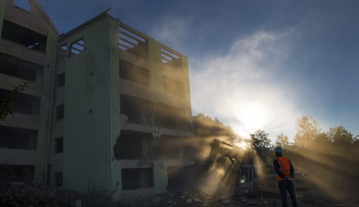 gy forgatja fel az letnket 2015