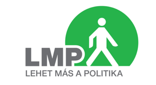 LMP: elfogadhatatlan a nyilvnossg kizrsa a Normafa kapcsn