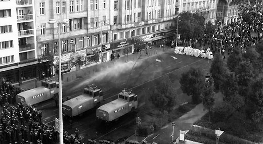 Vlgyesi: Gyurcsny mr ma a brsg el kerlhet