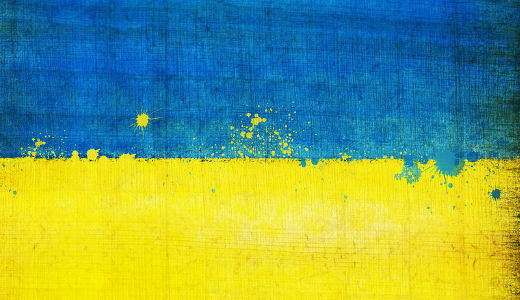 Vres sszecsapsok Ukrajnban