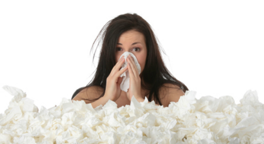 Alattomos szvdmnyeket hoz az influenza