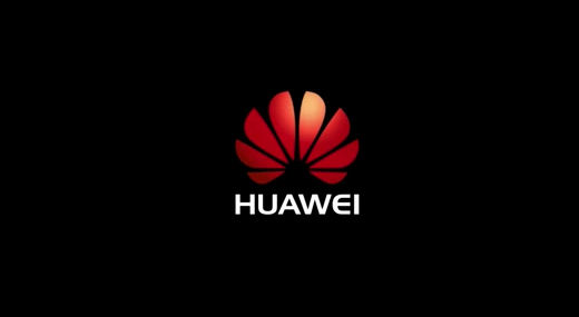 Auts wifit fejlesztett a Huawei