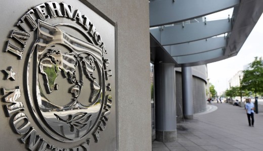 Az MNB mr nem tartozik az IMF-nek, az llam htfig fizet