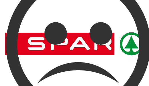 Odacsap a Fidesz a Spar orcjra