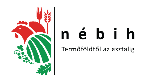 Paleo- s biotermk ajnl feat. Nbih