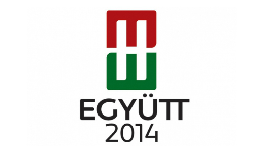 Egytt: Orbn vltsa le Vida Ildikt a NAV lrl!