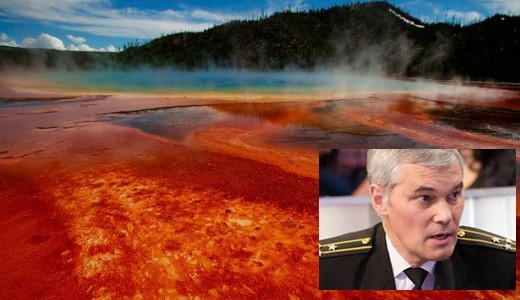 Atomcsapssal trln el Amerikt Putyin bizalmasa