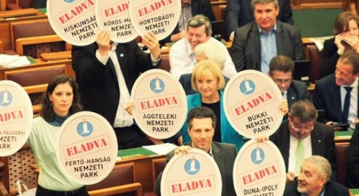 der Jnos elzetes normakontrollt krt az llami fldvagyonrl szl trvnymdostsrl