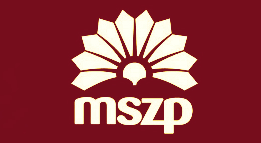 MSZP-vlasztmny: a kormny megbukott, a szocialistknak be kell mutatni politikjukat