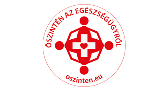 jabb egszsggyi demonstrcit szerveznek Budapesten