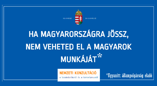 300 millit plaktol el a kormny