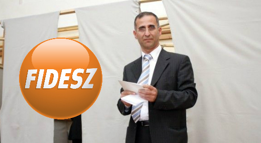 Fidesz: hatrozott s vltozatlan a bevndorlsra vonatkoz llspontunk