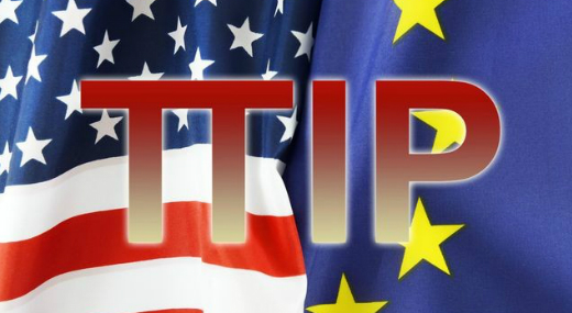LMP: aki igent mond a TTIP-re, az nemet mond az nkormnyzatisgra