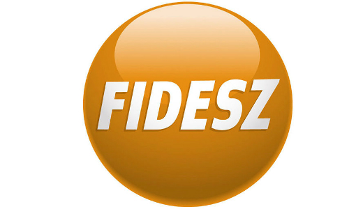 Fidesz: Magyarorszg lehetetlen helyzetbe kerlt