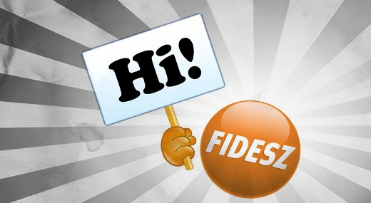 A Fidesz dvzli a Kria dntst