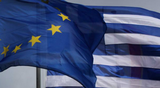 Derltan nyilatkoztak, de grg biztostkokat vrnak az Eurcsoport tancskozsra rkezk