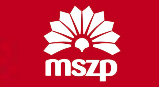 MSZP: a kormny az llam utols vagyonelemnek ellopsra kszl