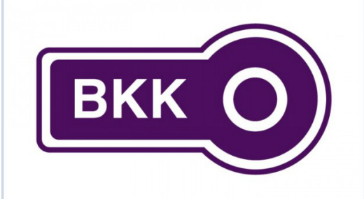 Bels vizsglatot indt a BKK az internetre kikerlt bels anyag miatt