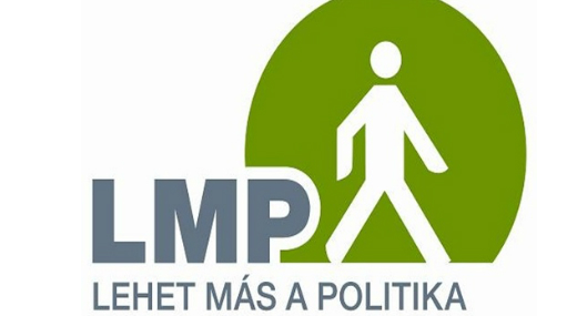 LMP: a 3-as metr a feljtssal csak elodzzk a problma megoldst