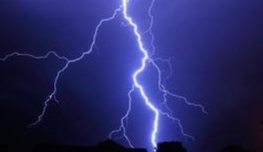 Megrkezett a hidegfront! Eszs s vihar vrhat orszgszerte