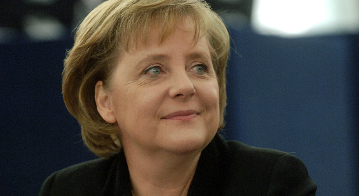 Merkel: sikerl megllapodni az unis menekltpolitikrl