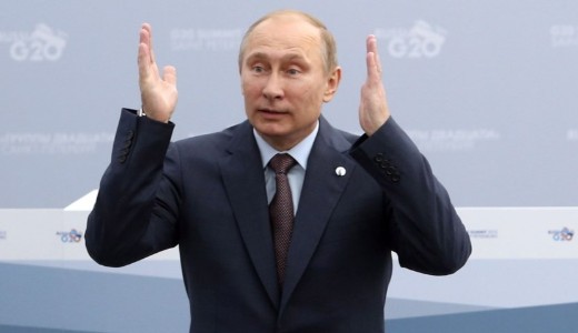 Putyin: Moszkva segt Szrinak kls agresszi esetn