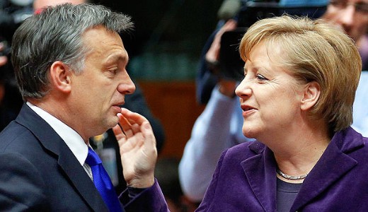 Ltezhet-e Orbn-Merkel paktum?