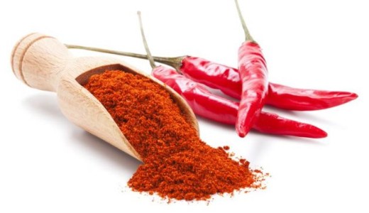 Papriks a hangulat az olcs import fszerpaprika miatt